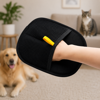 ShedRoam Hair Remover